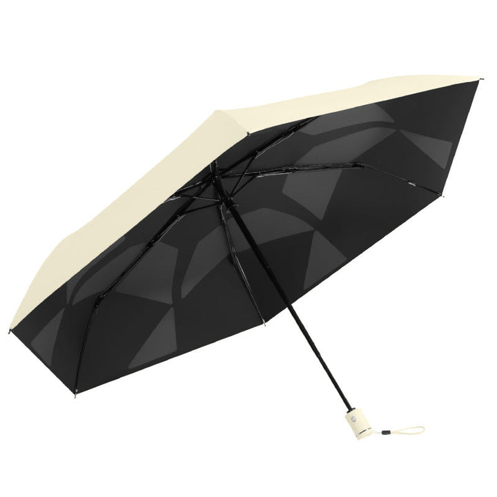 Women's Umbrella Kalsten