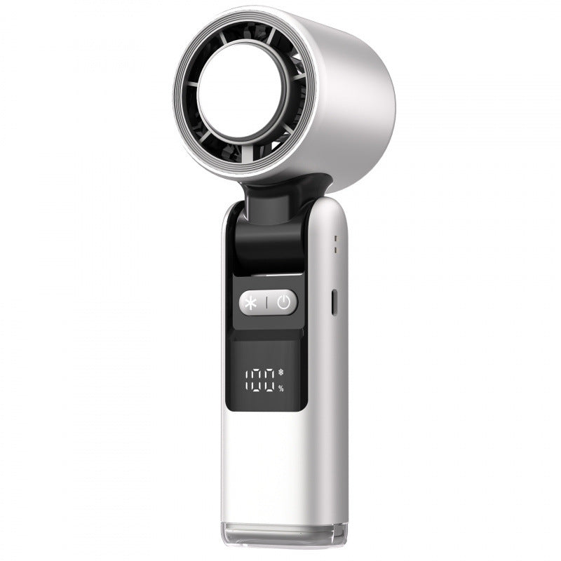 Portable Personal Fan Kalsten