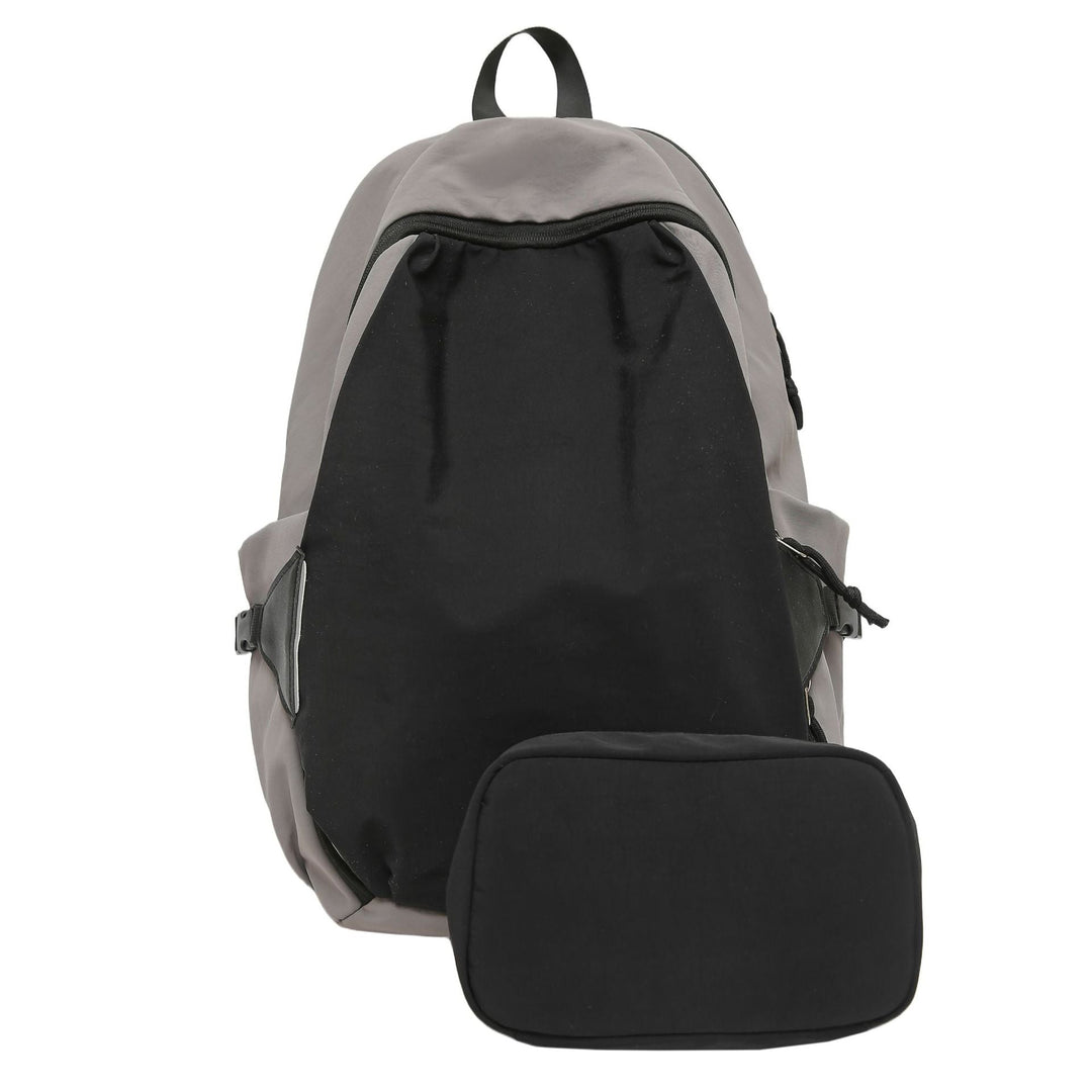 Casual Multi-Purpose Backpack Kalsten
