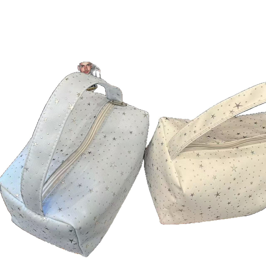 Cosmetic bag Kalsten