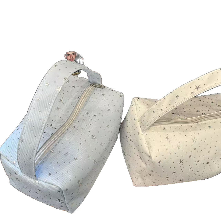 Cosmetic bag Kalsten