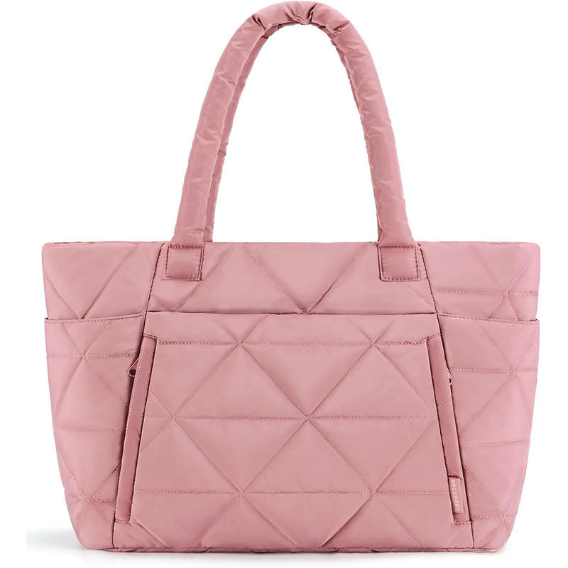 Padded Fashion Carrying Bag Kalsten