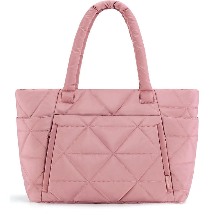 Padded Fashion Carrying Bag Kalsten