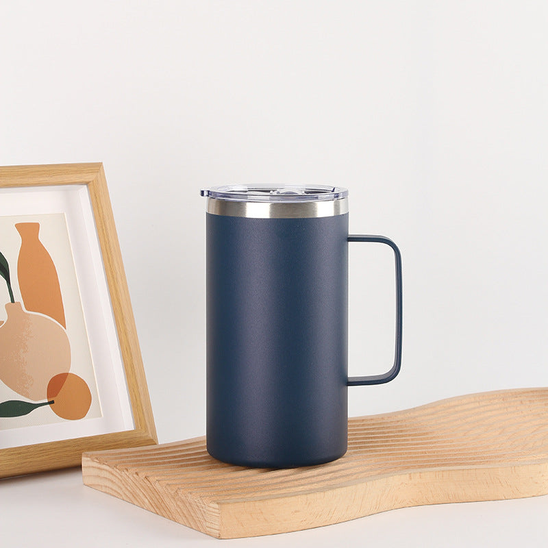 Drinking cup Kalsten