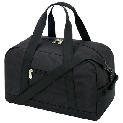 Premium Travel Sports Duffel Bag Acalora