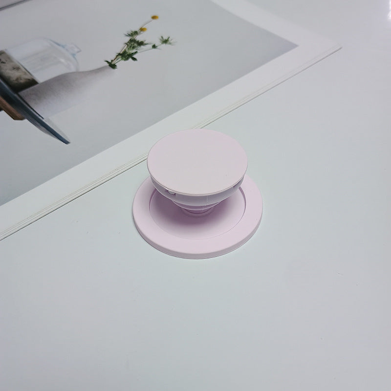 Multi-Functional Silicone Phone Stand Kalsten
