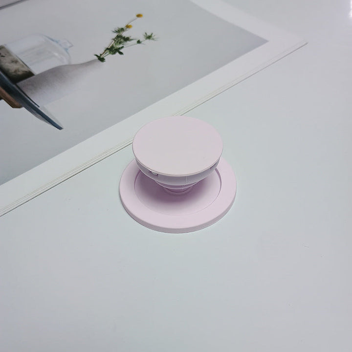 Multi-Functional Silicone Phone Stand Kalsten