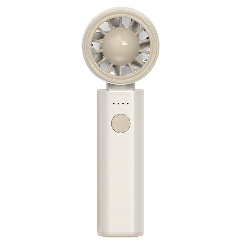 Women's Portable Mini Fan Kalsten