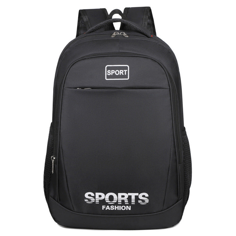 Sports Fashion Backpack Kalsten