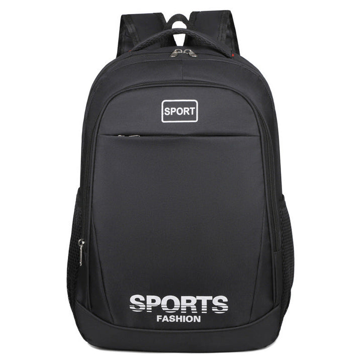 Sports Fashion Backpack Kalsten