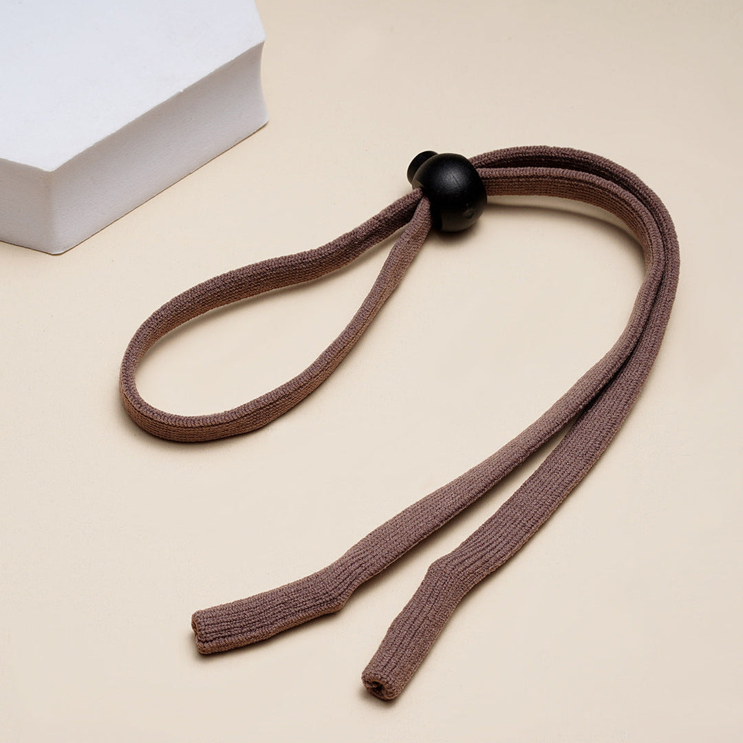 Adjustable Comfort Shoelaces kalsten