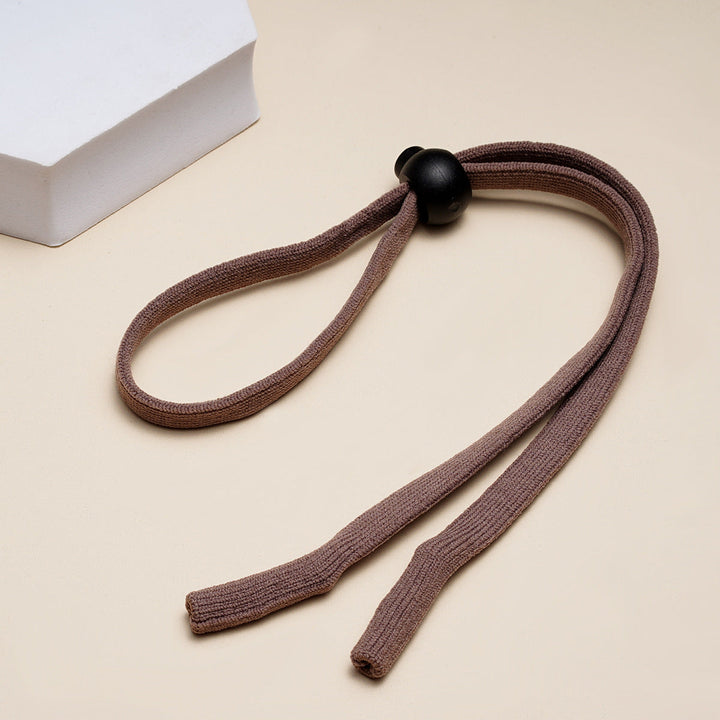 Adjustable Comfort Shoelaces kalsten