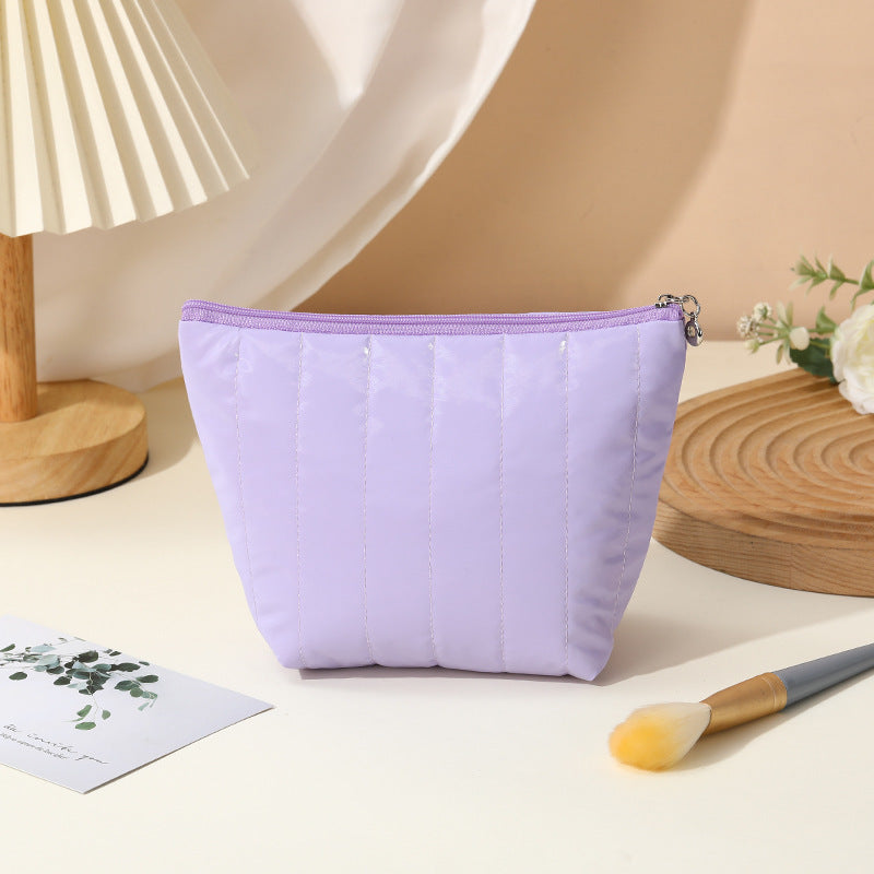 Cosmetic pouch Kalsten