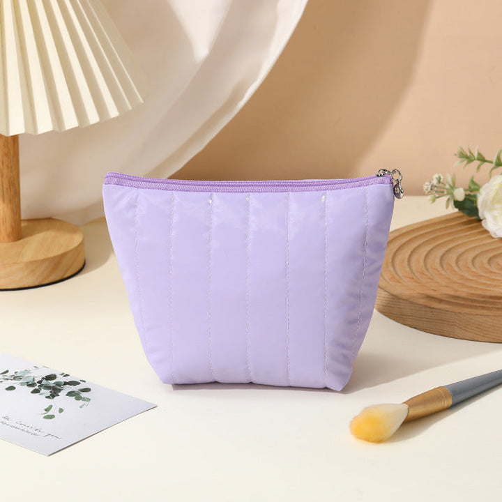Cosmetic pouch Kalsten