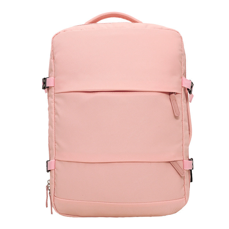 Multifunctional Laptop Backpack Kalsten