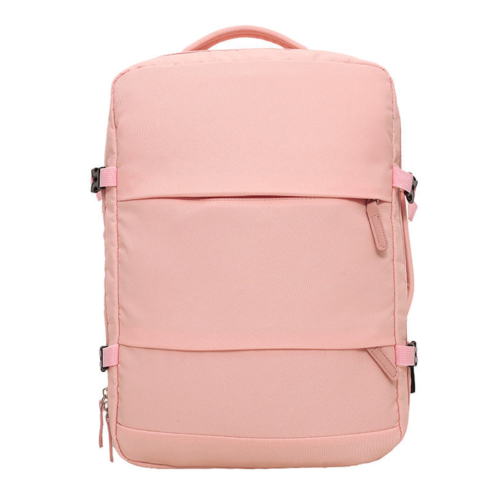 Multifunctional Laptop Backpack Kalsten