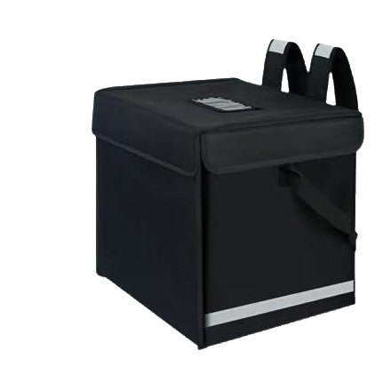 Women's Cooler Bag for Food Deliveries Kalsten