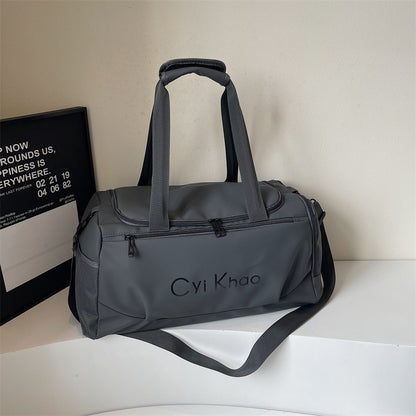 Sports Travel Duffle Bag Acalora