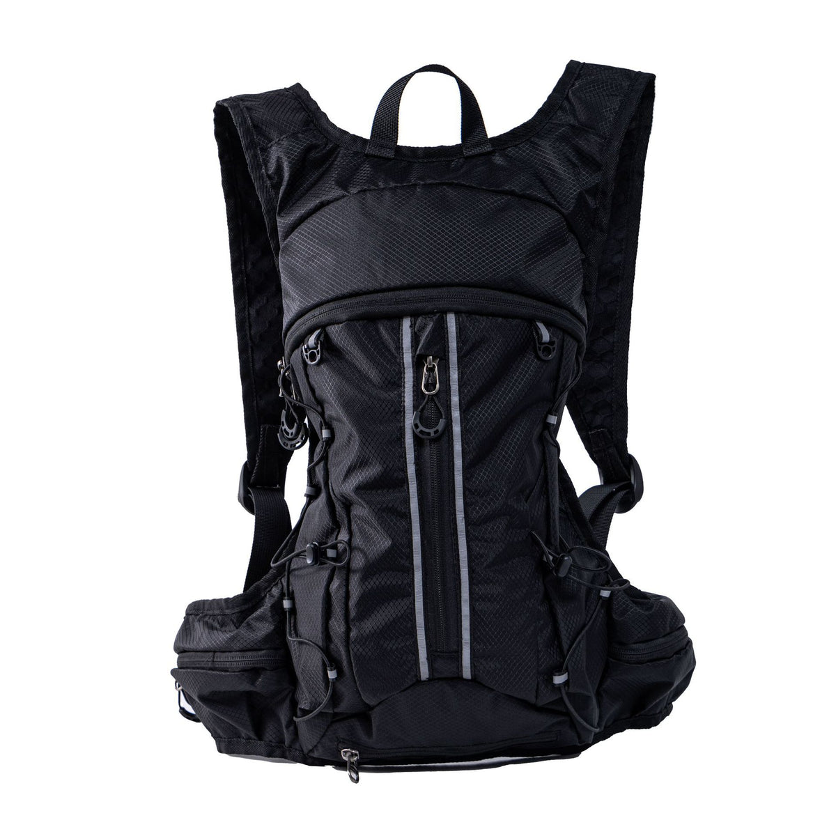 Lightweight Hydration Backpack Acalora 1788673866