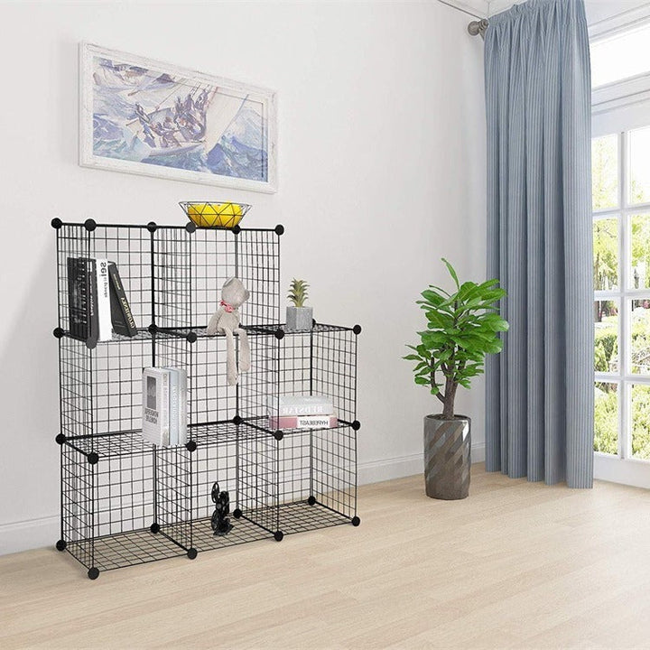 Storage Tray Kalsten