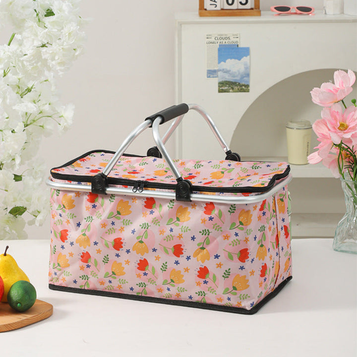 Women's Cooler Bag Kalsten