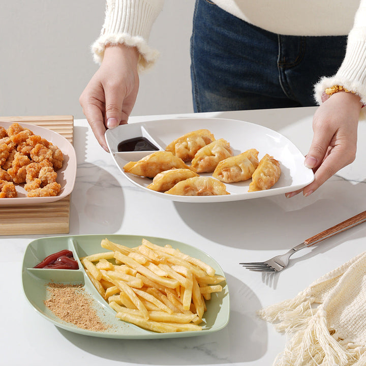 Serving platter Kalsten