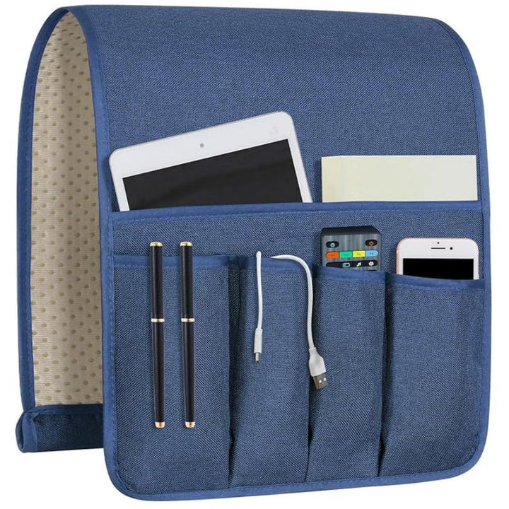 Practical and Versatile Organizer For Things Kalsten