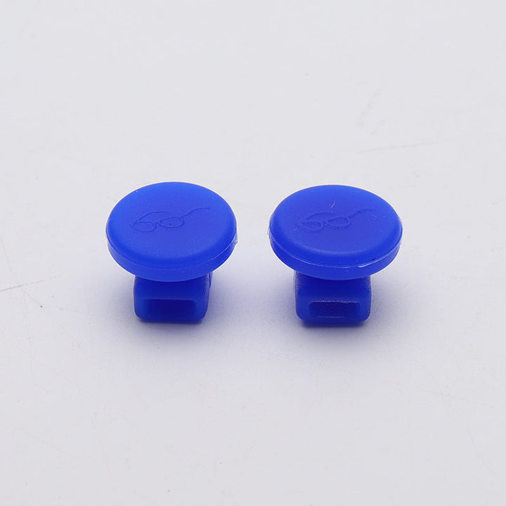 Eyewear Safety Support Clips Kalsten