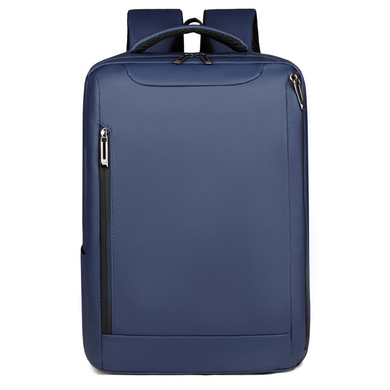 Backpack Kalsten