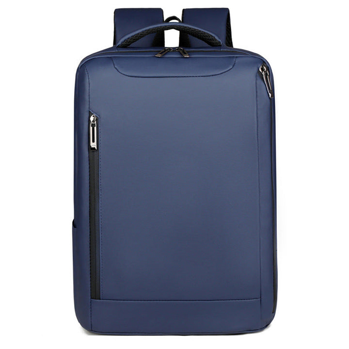 Backpack Kalsten