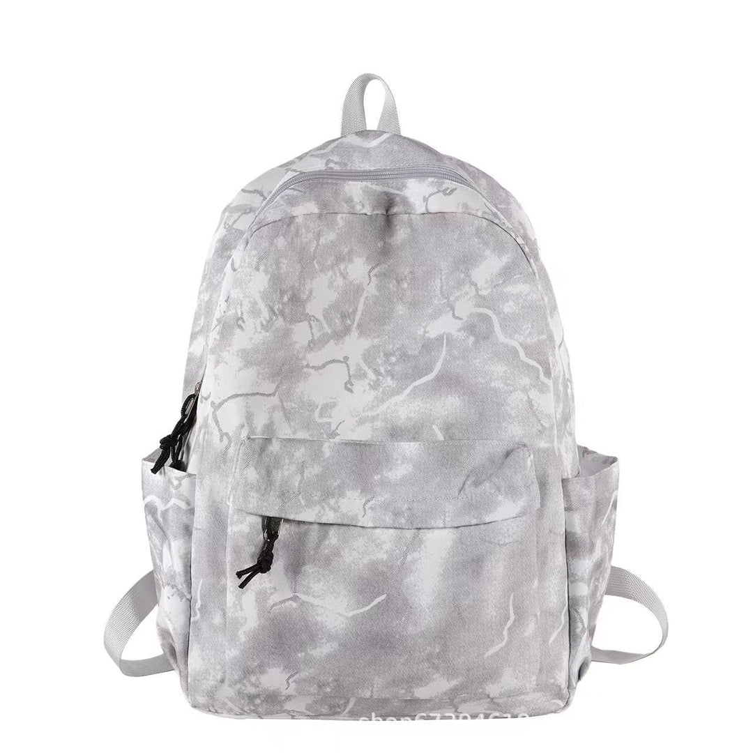 Lightweight Urban Backpack Kalsten