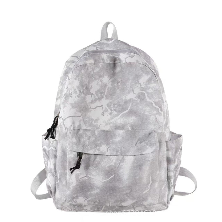 Lightweight Urban Backpack Kalsten