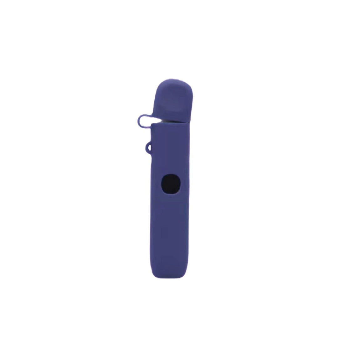 Portable Multi-Functional Keychain Kalsten