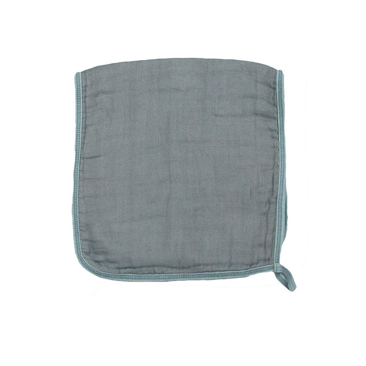 Kitchen Utility Cloth kalsten