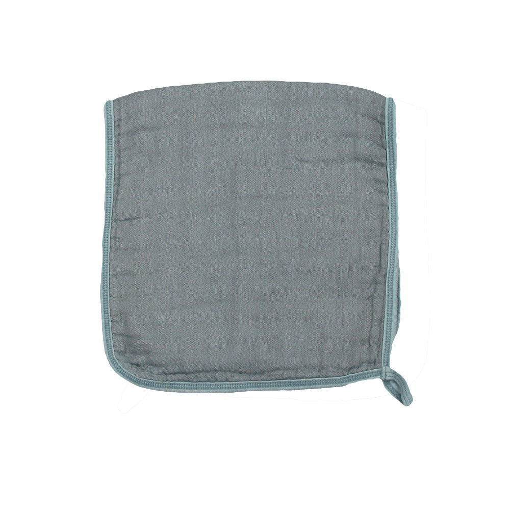 Multi-Functional Reusable Cleaning Cloth kalsten