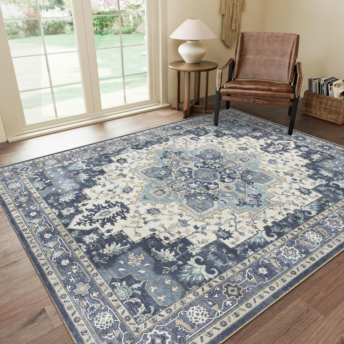 Decorative Area Acalora