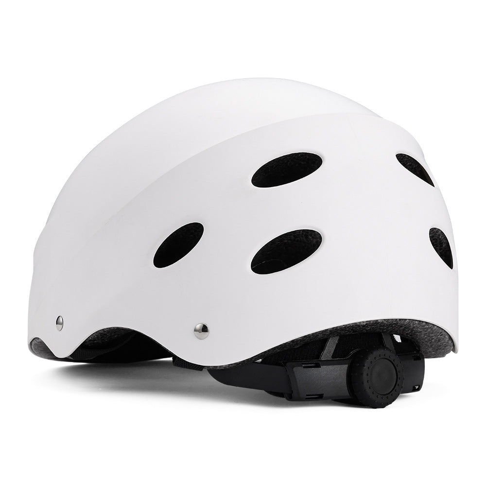 Multi-Sport Protective Helmet Kalsten