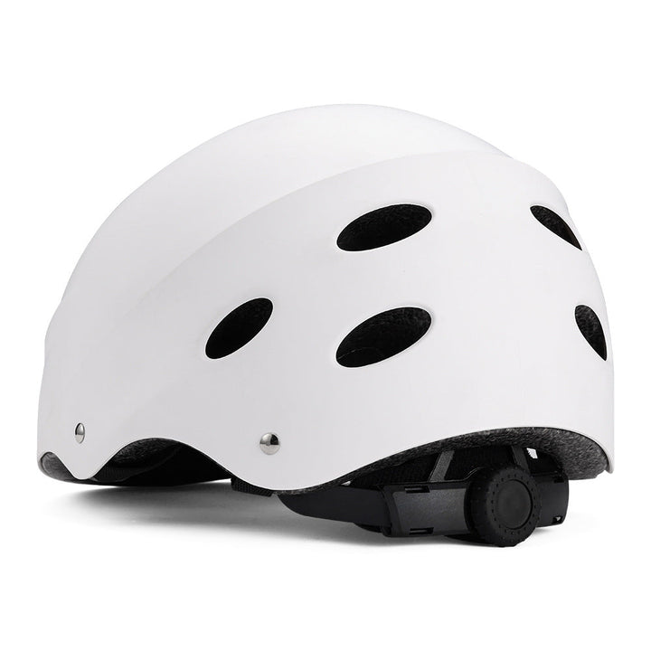 Multi-Sport Protective Helmet Kalsten