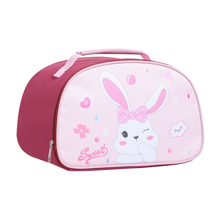 Insulated Pet Carrier Kalsten