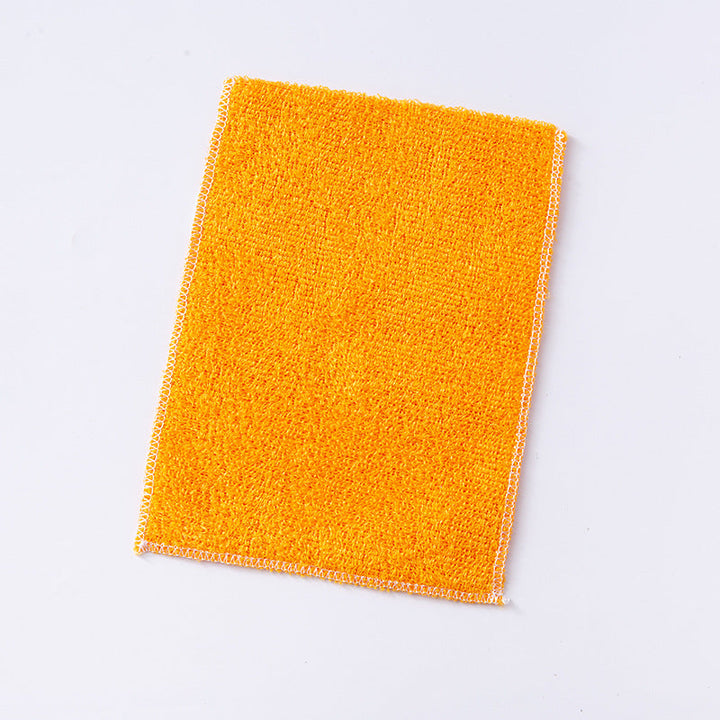Women Microfiber Cleaning Cloths Kalsten