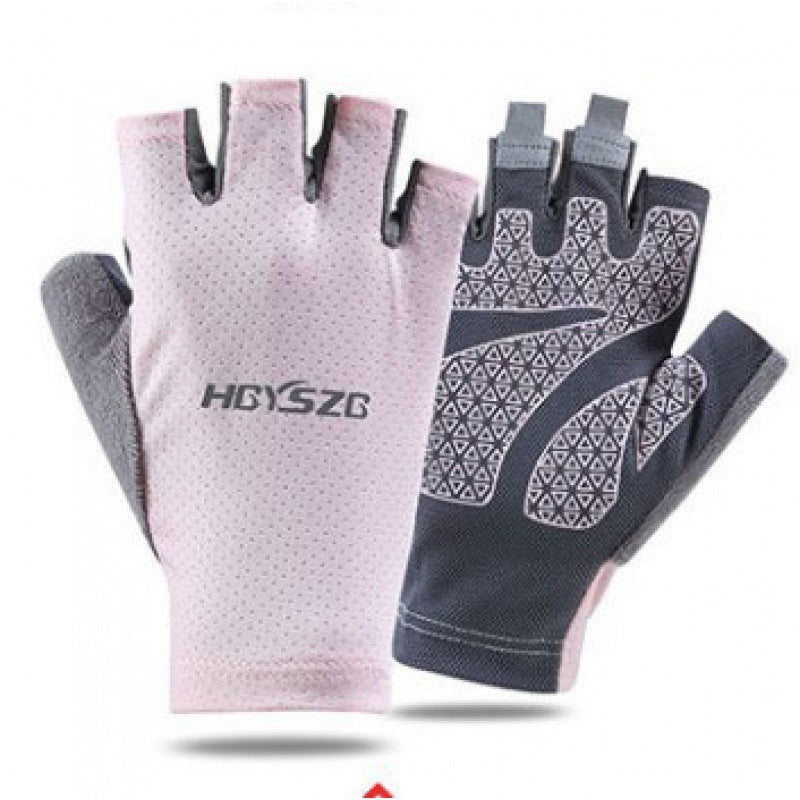 Women’s Sports Gloves Kalsten