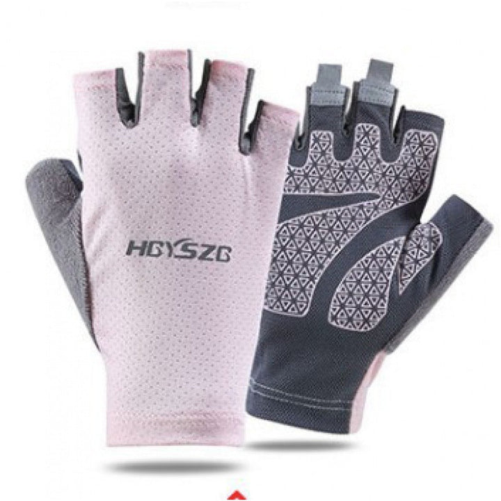 Women’s Sports Gloves Kalsten