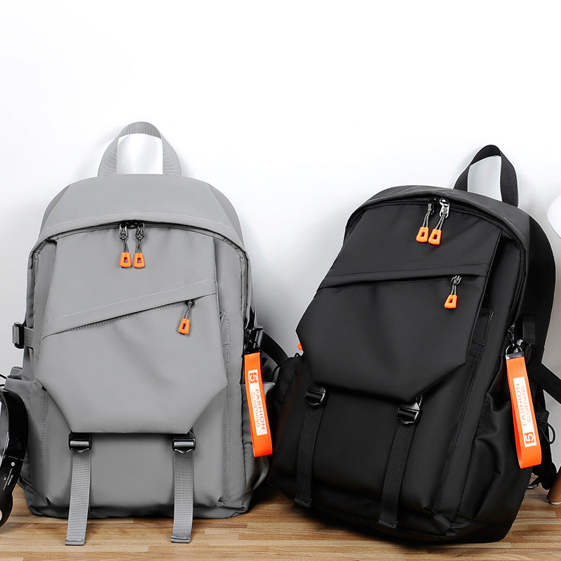 Functional Everyday Backpack Kalsten