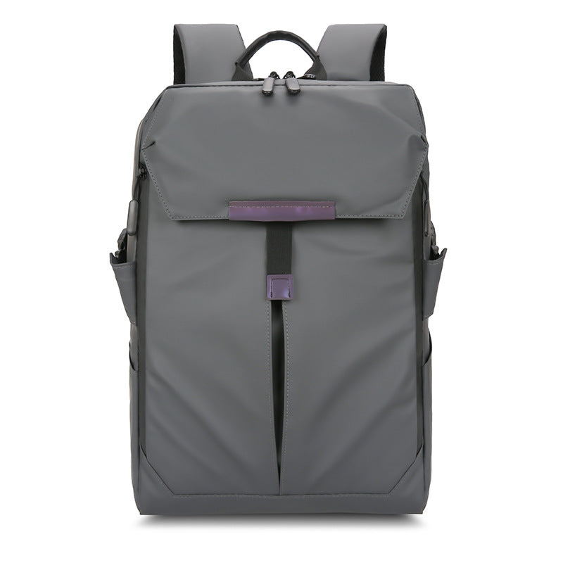 Versatile Laptop Backpack Kalsten