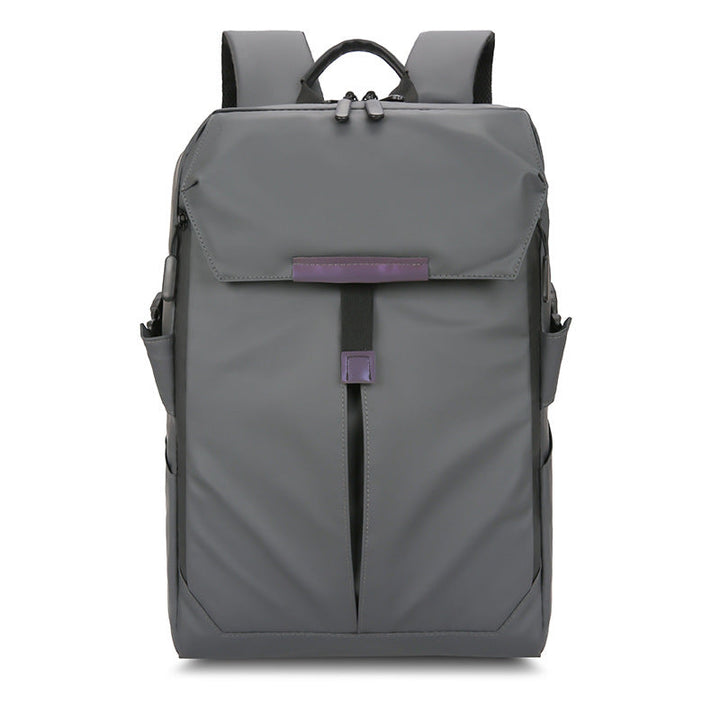Versatile Laptop Backpack Kalsten