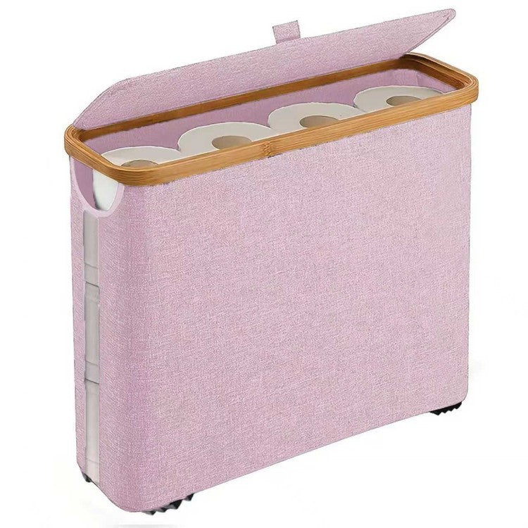 Laundry Basket Acalora