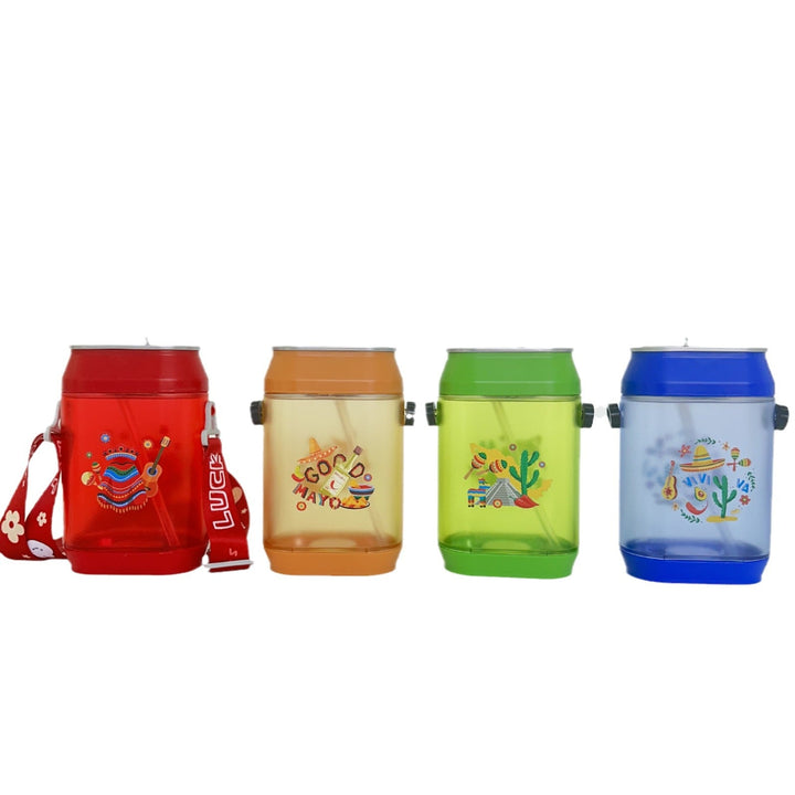 Women's Drinking Container Kalsten