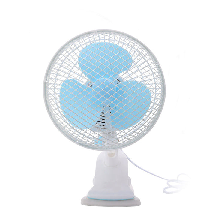 Unisex Table Fan Kalsten