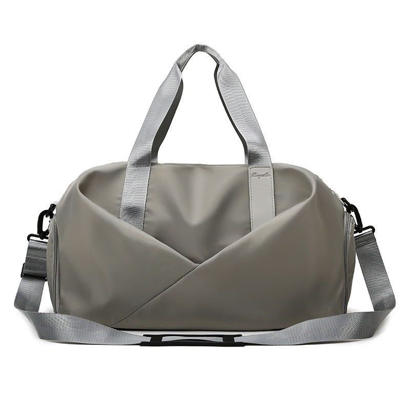 Women's Fashion Sports Bag Kalsten