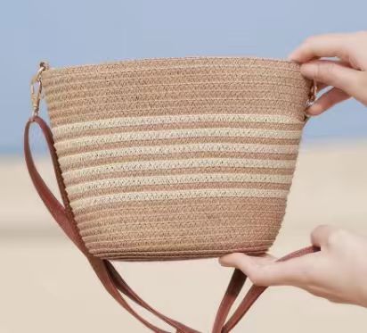Beach bag Kalsten
